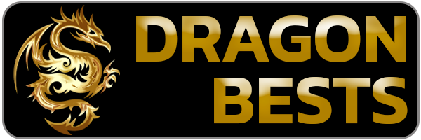 dragonbests.com